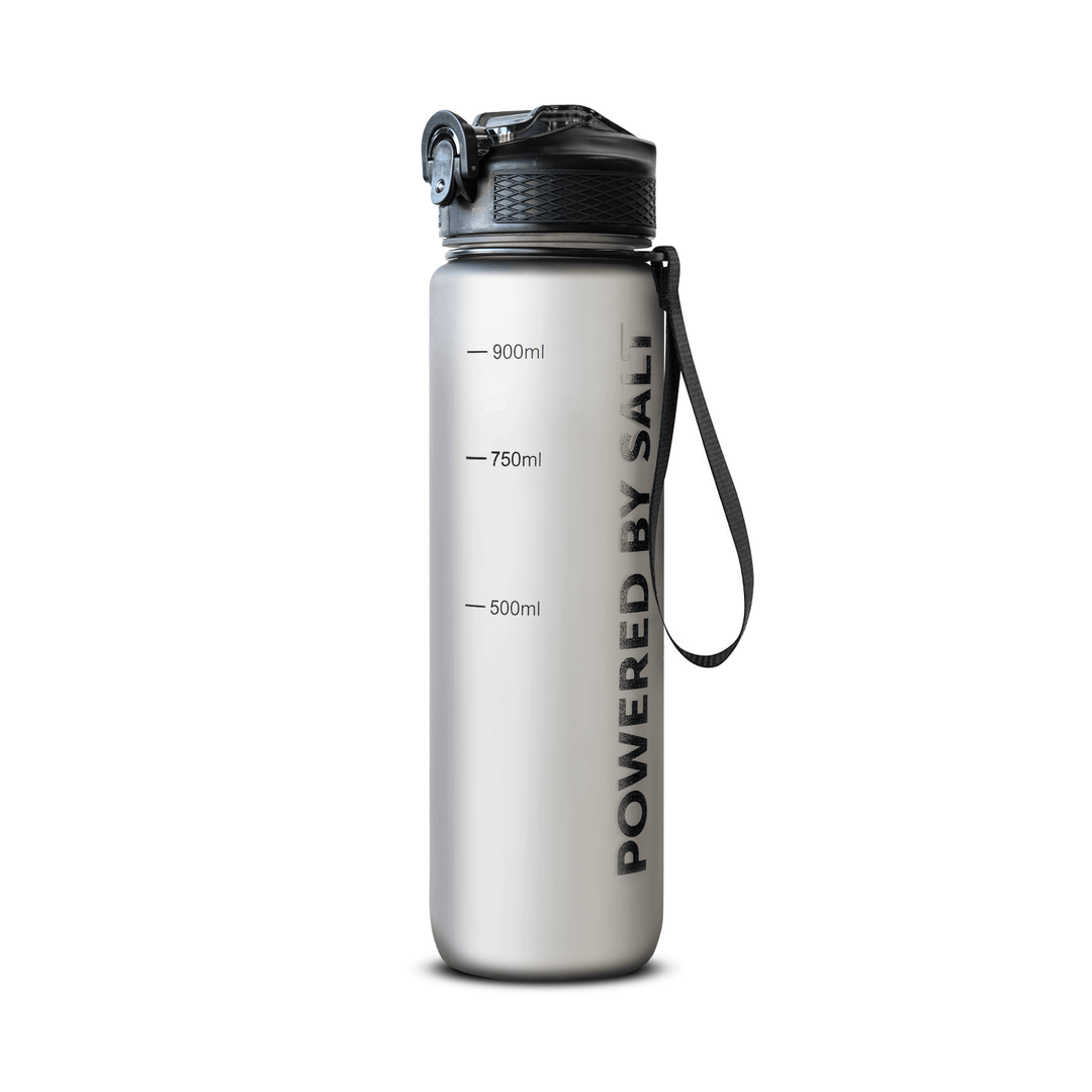 1L Spout Bottle
