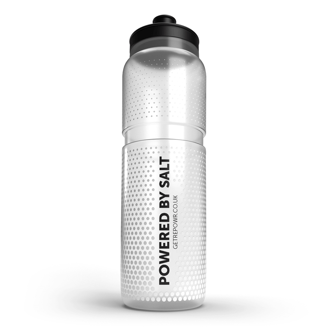 REPOWR 950ml Sports Bottle