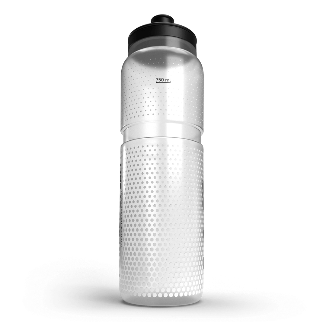 REPOWR 950ml Sports Bottle